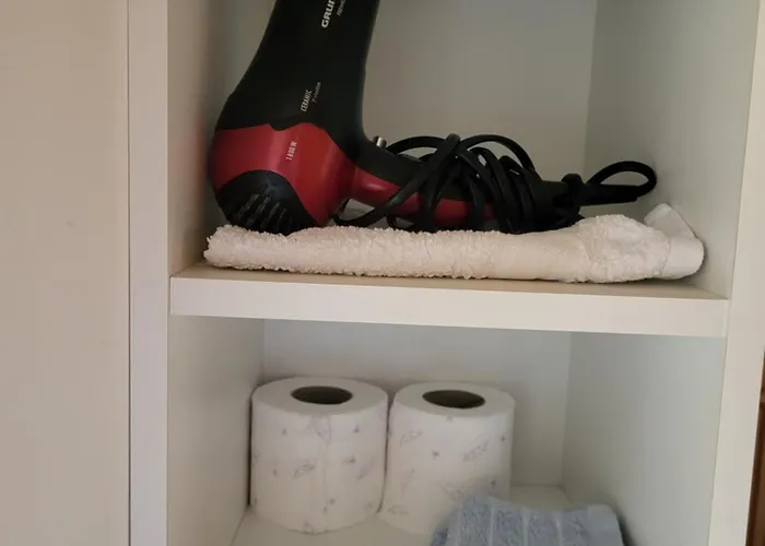 Villa Jasmine With Swimming Pool