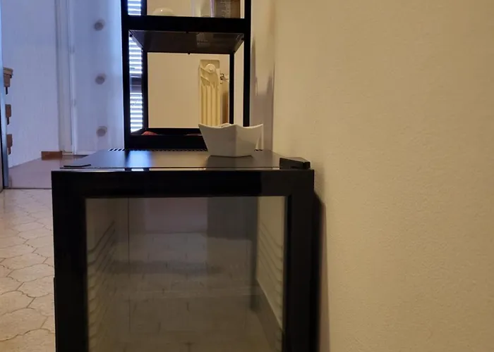 Villa Jasmine With Swimming Pool *