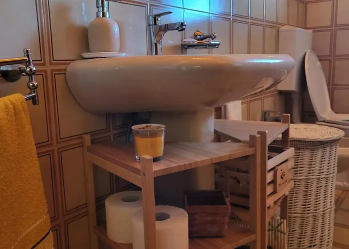 Jasmine With Swimming Pool Villa *